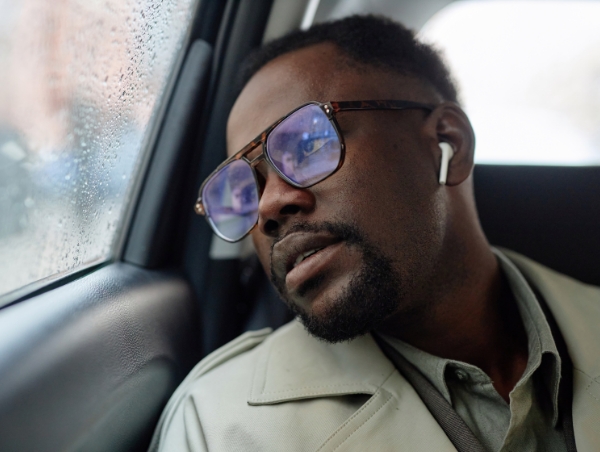 Understanding Blue Monday and Seasonal Affective Disorder