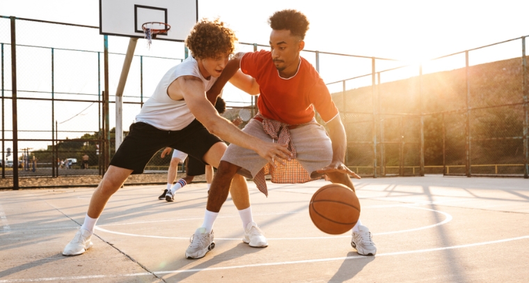 Why do my knees click? Causes, when it’s normal, and exercises that help