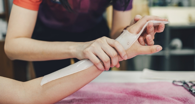 There’s an OT for that: how occupational therapy can help with daily life