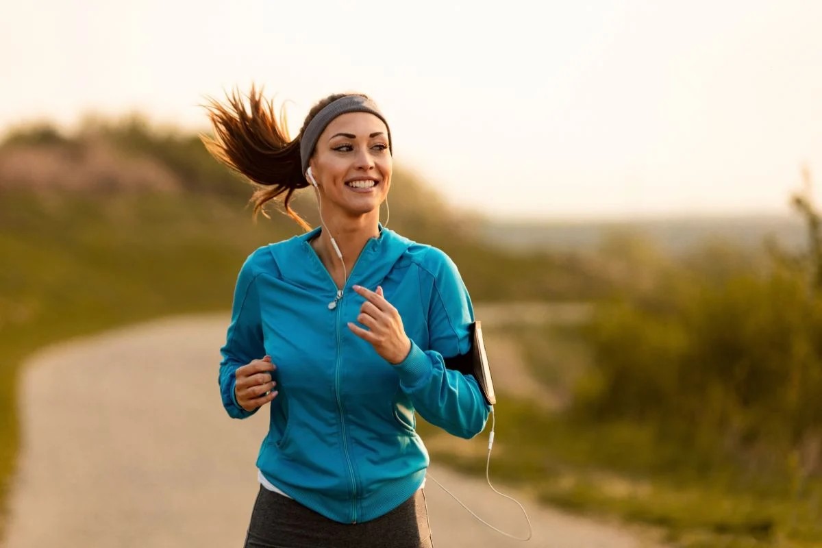 4 physiotherapist-approved self-care activities to support recovery